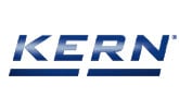 Kern-logo.jpg