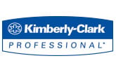 Kimberly-Clark-logo.jpg