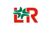 Lohmann-Rauscher-logo.jpg