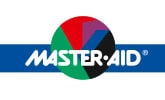 MasterAid-logo.jpg