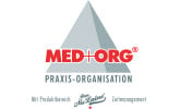 Med+Org-logo.jpg