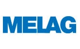 Melag-logo.jpg