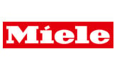 Miele-logo.jpg