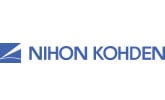 Nihon-Koden-logo.jpg