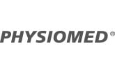 Physiomed-logo.jpg