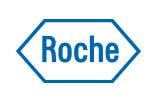 Roche-logo.jpg