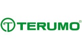 Terumo-logo.jpg