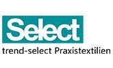 TrendSelect-logo.jpg