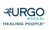 Urgo-logo.jpg