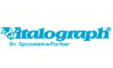 Vitalograph-logo.jpg