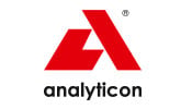analyticon