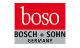 boso
