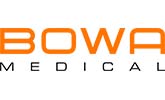 bowa-medical