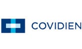covidien-logo.jpg