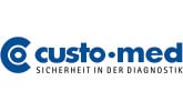 custo-med-logo.jpg