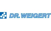 dr-weigert-logo.jpg
