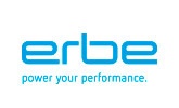 erbe-logo.jpg