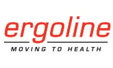 ergoline-logo.jpg