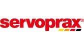logo-servoprax