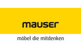 mauser-logo.jpg