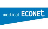 medical-Econet-logo.jpg