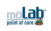 moelab-logo.jpg