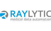 raylytic-logo