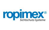 ropimex-logo.jpg