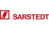 sarstedt-logo.jpg