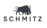 schmitz-logo.jpg