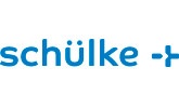 schuelke-logo.jpg