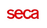 seca-logo.jpg