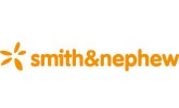 smith&nephew-logo.jpg