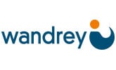 wandrey-logo.jpg
