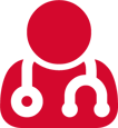 icon-arztpraxismarketing