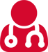 icon-arztpraxismarketing