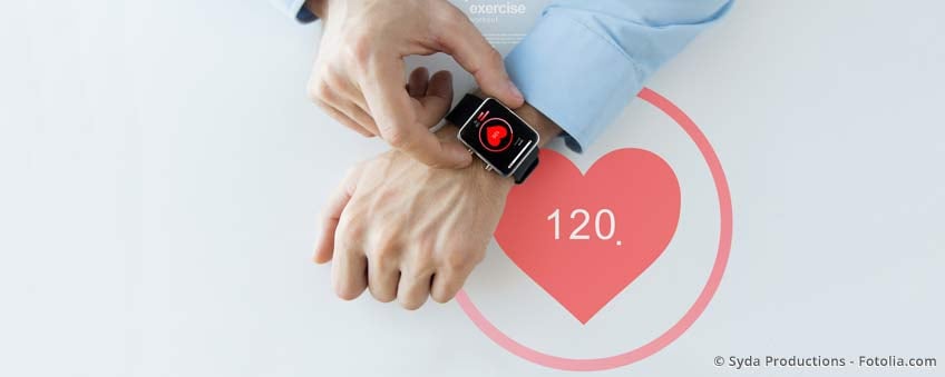 wearables2.jpg