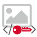 Bild-Alt-text-keyword
