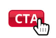 CTA