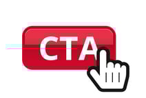 CTA.jpg
