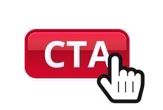 CTA.jpg