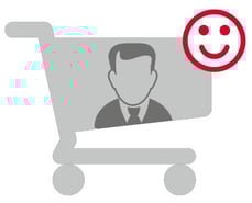 E-Procurement.jpg