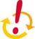 Icon-Auswirkung.jpg