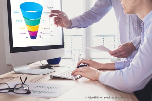 mood-sales-funnel_500