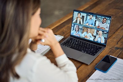 mood-team-konferenz-online_400