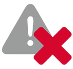 eprocurement-bestellmanagement.jpg