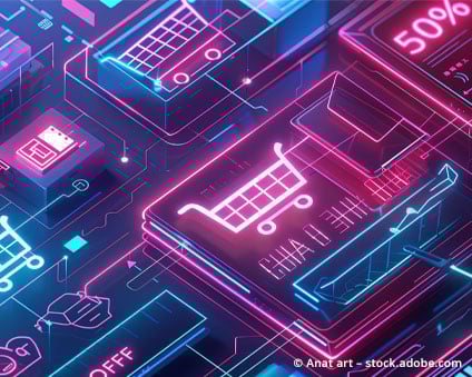 header-424x339-ecommerce