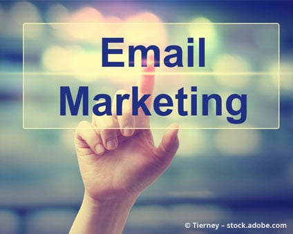 header-424x339-email-marketing-1