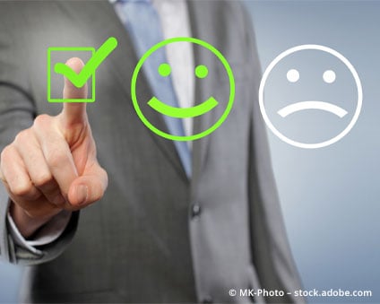 header-424x339-eprocurement-medizinprodukte header-424x339-eprocurement-medizinprodukte