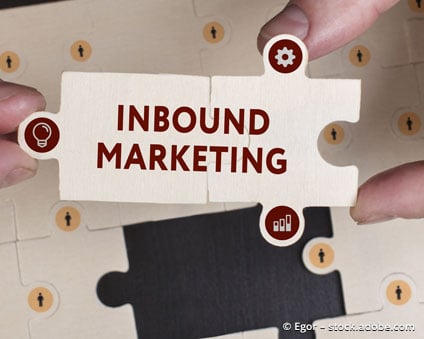 header-424x339-inbound-marketing header-424x339-inbound-marketing